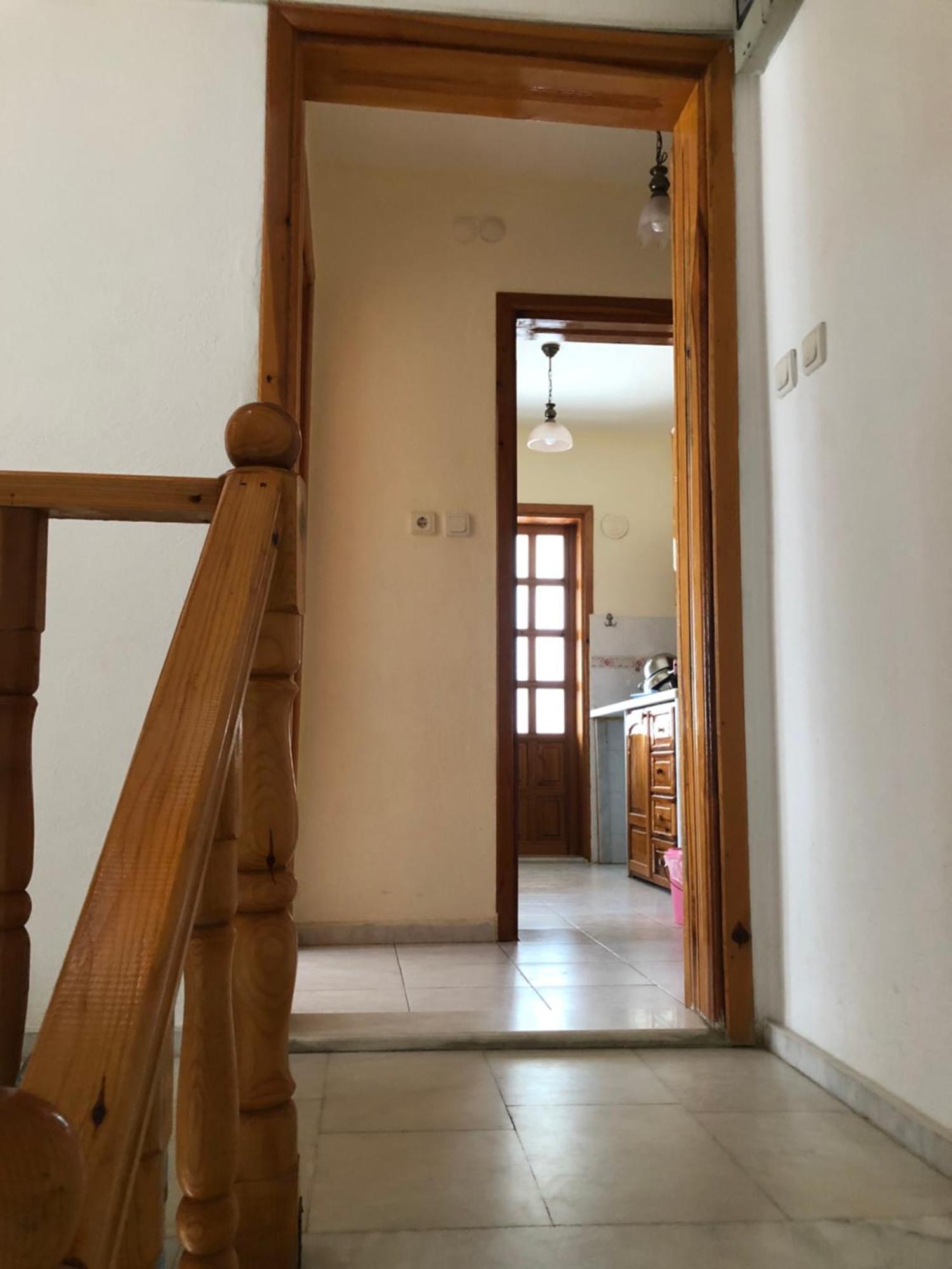 Mugla Akyaka Goergen Ula